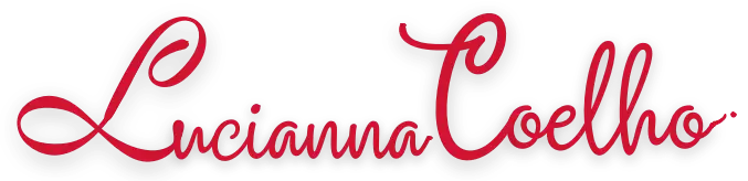 luciannacoelho.com